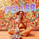 Peller T – Pellerpopi (No Go Far)