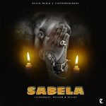 QuayR Musiq – Sabela ft LastBornDiroba, LeeMckrazy & Mellow & Sleazy