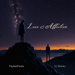 Taylon Twins – Love And Affection