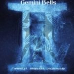 Terminal ZA – Gemini Bells Ft. Sthipla rsa & Deuxlicious.djs