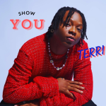 Terri – Show You (Ndi Amin)