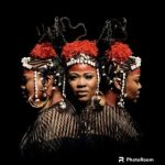 Thandiswa – children of the soil