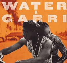 Tiwa Savage – Water & Garri (The Sound Track EP) Album