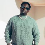 Wande Coal – Tshwala Bam Remix