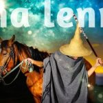 Wave Rhyder – Ona Lenna