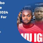 Best Igbo Highlife Music 2024 And So Far