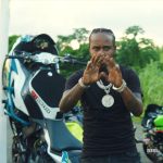 Popcaan – Bike Life