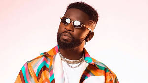 Bisa Kdei