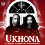 BitterSoul & Dj Jaivane – Ukhona Ft. Khanya De Vocalist