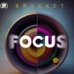 Bracket – Focus