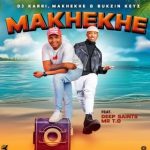 Dj Karri – Makhekhe Ft Bukzin Keys, Makhekhe, Deep Saints & Mr T.O