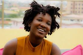 Ebony Reigns