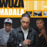 Jay Music – Woza Madala Ft. Inter B Draad