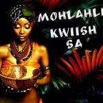 Kwiish SA – Makadunyiswe ft. Dj LuSoul