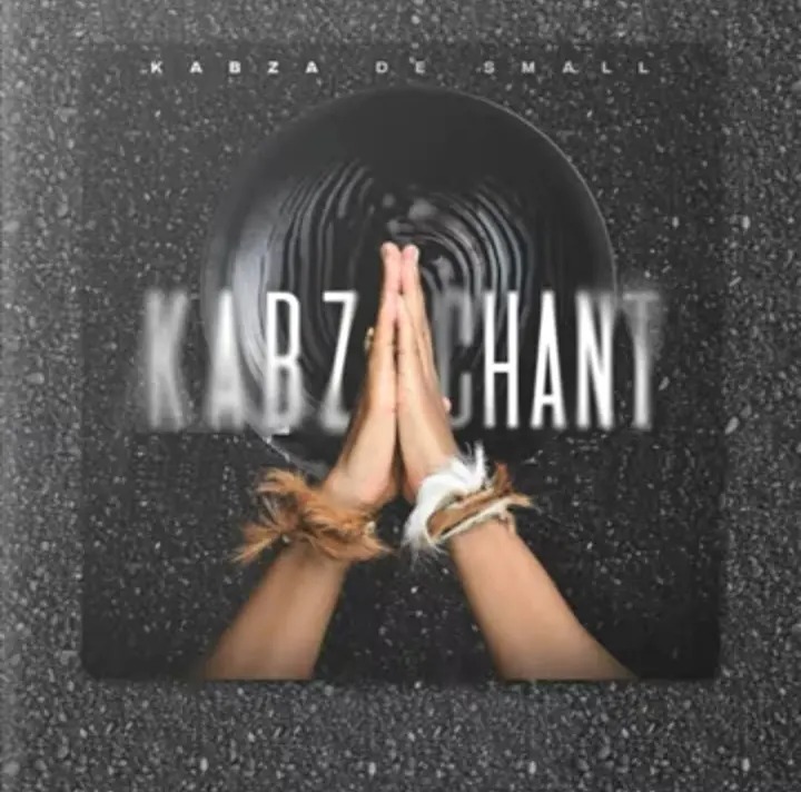 Kabza De Small – Ikhandlela Ft DJ Maphorisa & Mlindo The Vocalist