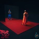 King Promise – True To Self EP (Album)