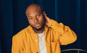 King promise