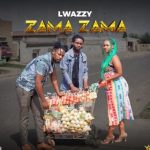 Lwazzy – Busy Corner