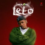 M3lon – Leto