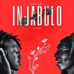 MacG – Injabulo ft Heart Beats & Thothi