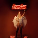 Milkiee – Star Girl (Act 1) EP (Album)