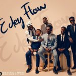 Moses Bliss – E Dey Flow Ft Neeja, Festizie, Son Music, Chizie & A-Jay Asika