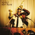 Muyeez – Hat Trick (Album) EP