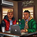 OlaDips – Te Button Ft. Rexxie