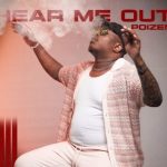 Poizen – Mdali ft. CocoSA, Young Nator & Page B