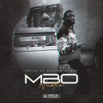 Preto – Mbo (Hustle) Ft. Aguero Banks