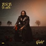 Qdot – Broda