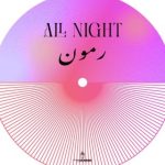 Ramoon – All Night