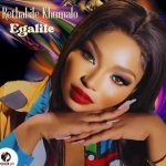 Rethabile Khumalo – Egalile