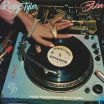 Ricky Tyler – Another Episode ft Bien