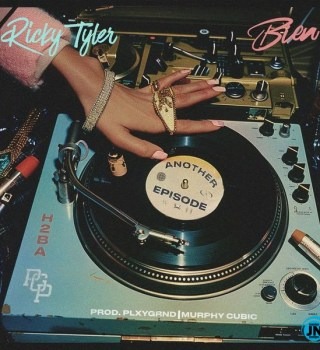 Ricky Tyler – Another Episode ft Bien