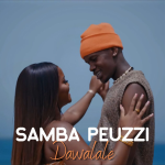 Samba Peuzzi – Dawalale