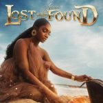 Simi – Lost And Found