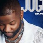 Skales – Jogo