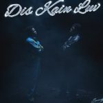 Soundz – Dis Kain Luv ft Bad Boy Timz