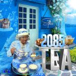 Spice – 2085 Tea