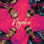 TITOW – Ngeke ft. Q-mark, Slick Widit & And Hugo Flash