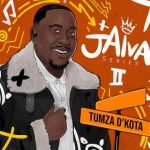 Tumza D'kota – Jaiva 7 ft Seun1401, Dinho & El Stephano