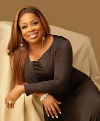 Sinach