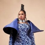 Yemi Alade – Tomorrow Refix ft. Loud Urban Choir