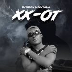 Bvdboy Montana - Xx-OT