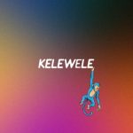 Smallgod – Kelewele ft. Joeboy