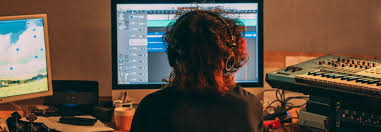 10 Music Production Tips For You