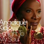 Angélique Kidjo – Sunlight to My Soul ft Soweto Gospel