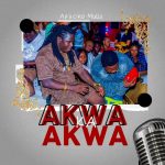 Apacino Mulla – Akwa Ka Akwa