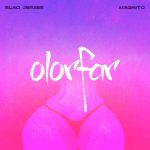 Blaq Jerzee – Olorfar Ft. Magnito